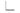 Lenovo Notebook ThinkPad T14 Gen 7 (Intel)