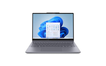 Lenovo Notebook IdeaPad 5 2-in-1 14IAL10