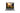 Lenovo Notebook IdeaPad 5 2-in-1 14AHP11 Hybrid (2-in-1)
