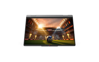 Lenovo Notebook IdeaPad 5 2-in-1 14AHP11 Hybrid (2-in-1)