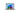Lenovo Notebook IdeaPad 5 2-in-1 14AHP11 Hybrid (2-in-1)