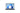 Lenovo Notebook IdeaPad 5 2-in-1 14IAL10 Hybrid (2-in-1)