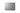 Lenovo Notebook IdeaPad 5 2-in-1 14AHP11 Hybrid (2-in-1)