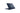 Lenovo Notebook IdeaPad 5 2-in-1 14IAL10 Hybrid (2-in-1)