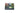 Lenovo Notebook IdeaPad 5 2-in-1 14IAL10 Hybrid (2-in-1)