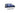 Lenovo Notebook IdeaPad 5 2-in-1 14IAL10