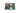 Lenovo Notebook IdeaPad 5 2-in-1 14IAL10