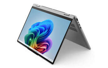 Lenovo Notebook IdeaPad 5 2-in-1 15AGP11 Copilot+ PC