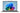 Lenovo Notebook IdeaPad 5 2-in-1 15AGP11 Copilot+ PC