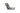 Lenovo Notebook IdeaPad 5 2-in-1 14IAL10