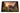 Lenovo Notebook IdeaPad 5 2-in-1 15AGP11 Copilot+ PC