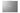 Lenovo Notebook IdeaPad 5 2-in-1 15AGP11 Copilot+ PC