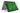 Lenovo Notebook IdeaPad 5 2-in-1 15AGP11 Copilot+ PC