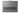 Lenovo Notebook IdeaPad 5 2-in-1 15AGP11 Copilot+ PC