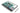Lenovo Notebook IdeaPad 5 2-in-1 15AGP11 Copilot+ PC