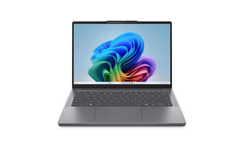 Lenovo Notebook IdeaPad Slim 3 14IWC11