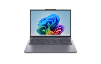 Lenovo Notebook IdeaPad Slim 3 16IWC11