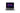 Lenovo Notebook Yoga 7 2-in-1 16IPH11 Copilot+ PC