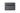 Lenovo Notebook IdeaPad Slim 3 14IWC11