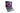 Lenovo Notebook IdeaPad Slim 3 14IWC11