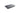 Lenovo Notebook IdeaPad Slim 3 14IWC11