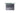 Lenovo Notebook IdeaPad Slim 3 16IWC11
