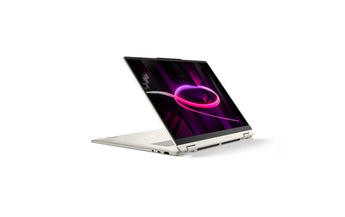 Lenovo Notebook Yoga 7 2-in-1 16AGP11 Copilot+ PC