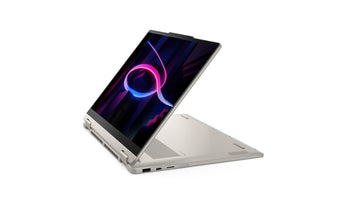 Lenovo Notebook Yoga 7 2-in-1 14IPH11 Copilot+ PC