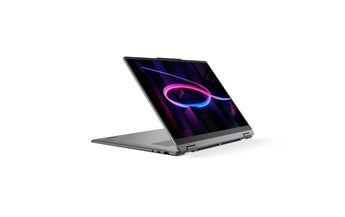 Lenovo Notebook Yoga 7 2-in-1 16IPH11 Copilot+ PC