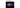 LG Monitor 49U950A-W Curved