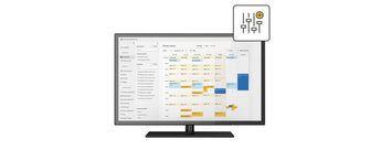 Axis Lizenz Audio Manager Pro C7110
