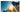Philips Videowall Display X-Line 55BDL8007X 55