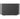 Targus Dockingstation 140W Single HDMI 4K GaN
