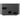 Targus Dockingstation 140W Single HDMI 4K GaN