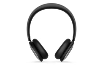 Lenovo Business-Headset 4XD1T60925 USB Typ-C BT ANC