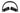 Lenovo Business-Headset 4XD1T60925 USB Typ-C BT ANC
