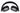 Lenovo Business-Headset 4XD1T60925 USB Typ-C BT ANC