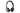 Lenovo Business-Headset 4XD1T60925 USB Typ-C BT ANC
