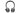 Lenovo Business-Headset 4XD1T60925 USB Typ-C BT ANC