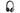 Lenovo Business-Headset 4XD1T60925 USB Typ-C BT ANC