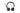 Lenovo Business-Headset 6550 On-Ear, kabellos, ANC, USB-C