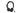 Lenovo Business-Headset 6550 On-Ear, kabellos, ANC, USB-C