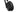Lenovo Business-Headset 6550 On-Ear, kabellos, ANC, USB-C