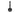 Lenovo Business-Headset 6550 On-Ear, kabellos, ANC, USB-C