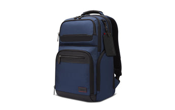 Lenovo Notebookrucksack ThinkPad Executive 16