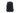 Lenovo Notebookrucksack ThinkPad Executive 16