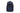 Lenovo Notebookrucksack ThinkPad Executive 16