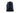 Lenovo Notebookrucksack ThinkPad Executive 16