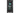 Joule Performance Gaming PC High End Gaming