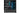 Joule Performance Gaming PC High End Gaming